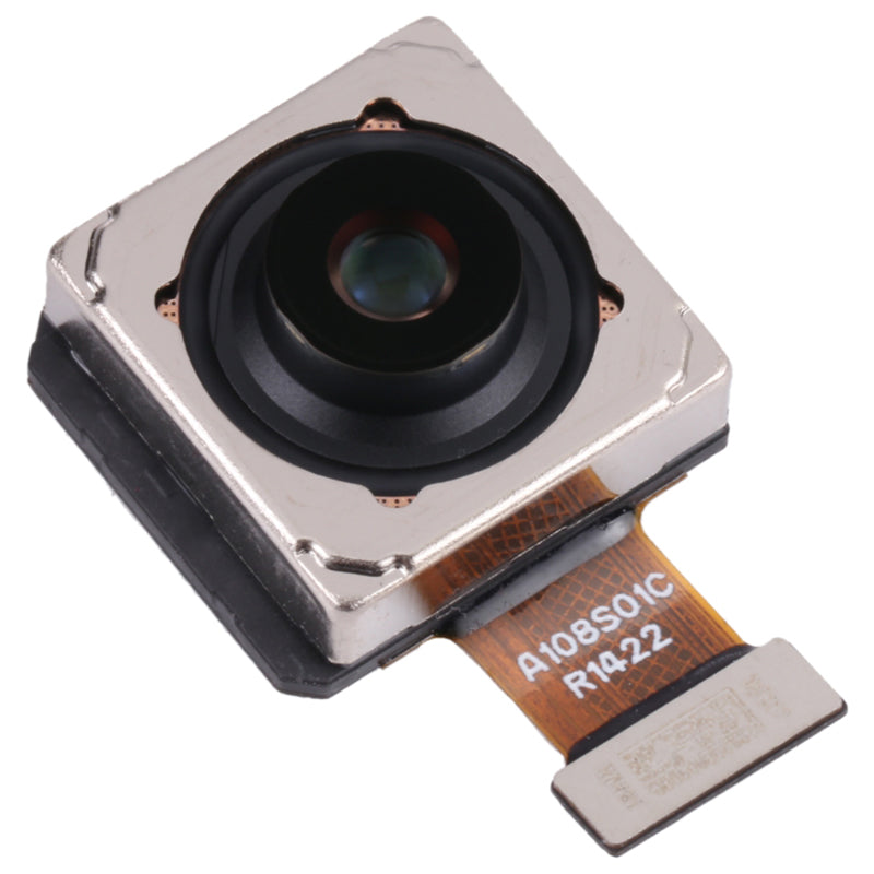 For Honor 50 SE OEM Rear Big Back Camera Module Repair Spare Part (without Logo) For Honor 50 SE OEM Rear Big Back Camera Module Repair Spare Part (without Logo)